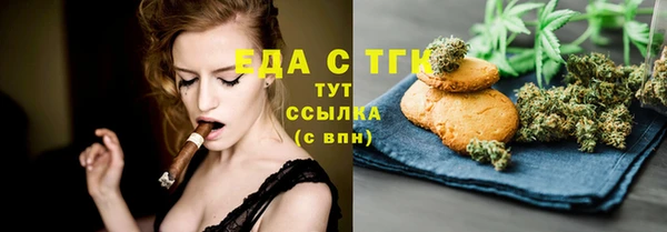 первитин Инсар