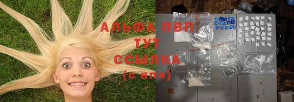 меф Иннополис