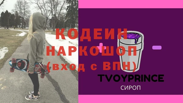первитин Инсар
